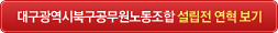 뱸úϱ뵿  