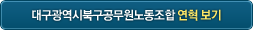 뱸úϱ뵿 