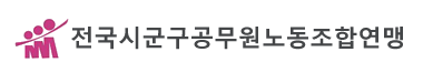 ñ뵿տ