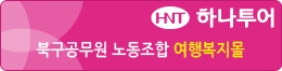 ϱ 뵿 ູ ϳ